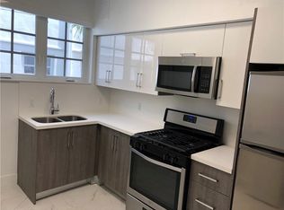 1603 Jefferson Ave #0, Miami Beach, FL 33139