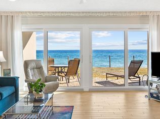 214 Blue Mountain Rd UNIT 113, Santa Rosa Beach, FL 32459