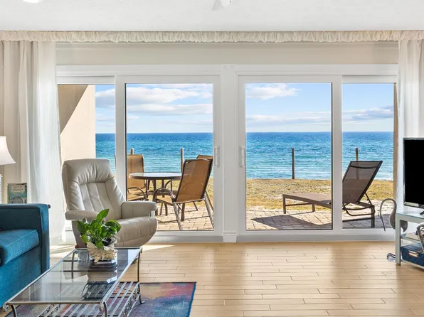 214 Blue Mountain Rd Unit 113, Santa Rosa Beach, FL 32459