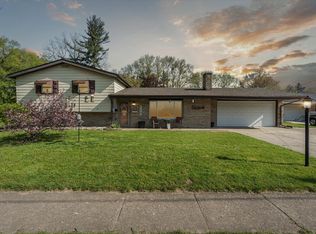 305 Poplar St, Clio, MI 48420