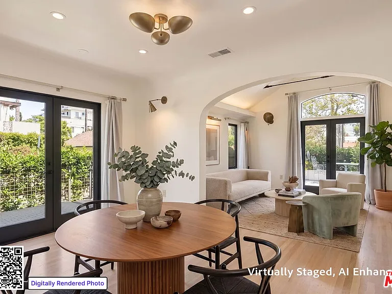 9001 Rosewood Ave — Photo 19