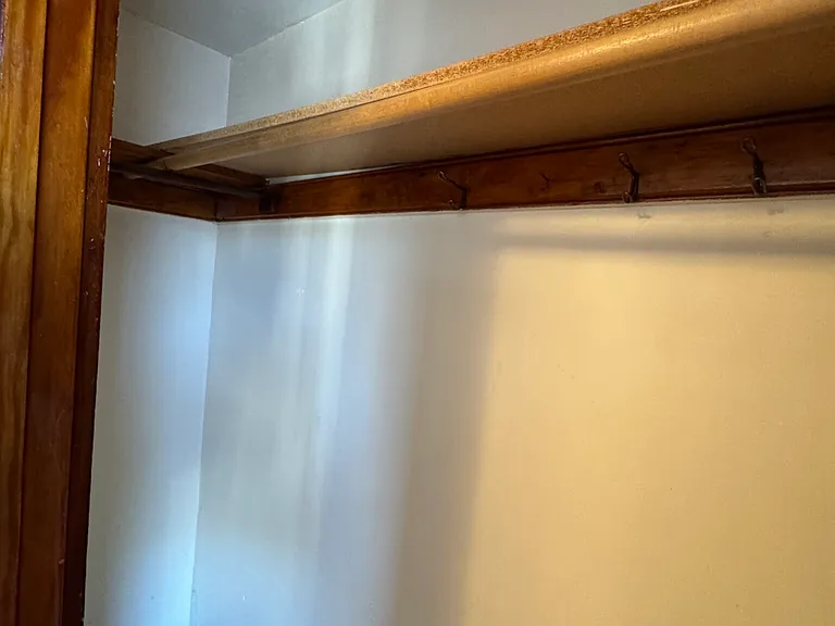 11 Ware St #3 — Photo 18