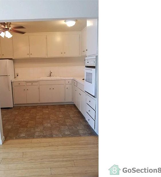 1st image of 3131 Cadillac Dr #2