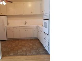 3131 Cadillac Dr #2, San Jose, CA 95117