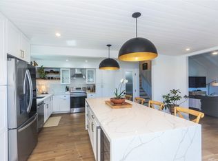 963 Kaluanui Rd, Honolulu, HI 96825