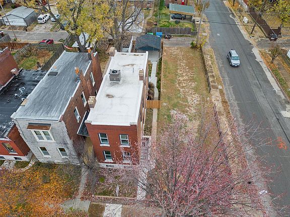 2nd image of 3454 Missouri Ave