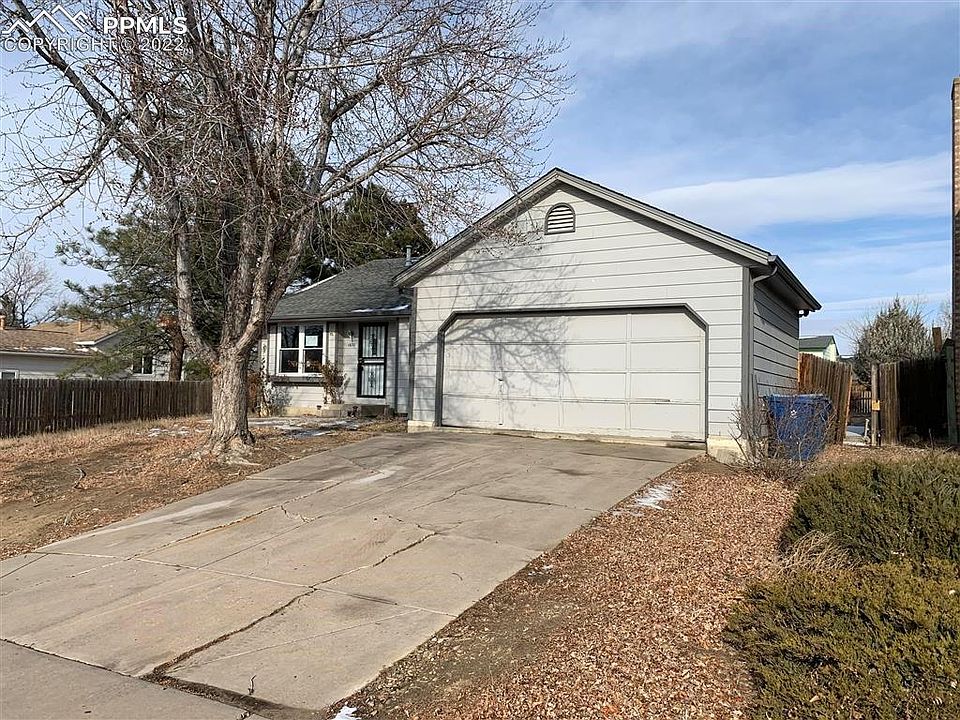 1670 S Espana Way, Aurora, CO 80017 Zillow