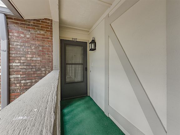 3rd image of 15922 Club Crest Dr APT 2107