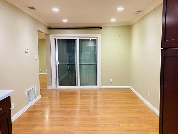 3rd image of 2654 Poplarwood Way
