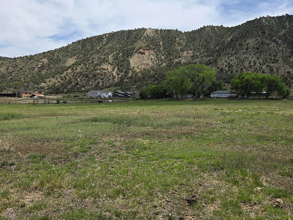 2nd image of 275 County Road 332
