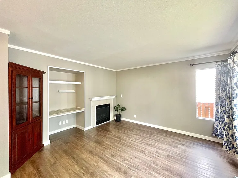 6716 132nd Pl SE — Photo 10