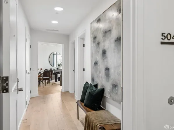 875 California St, San Francisco, CA 94108