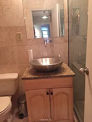 Rented by Town Residential