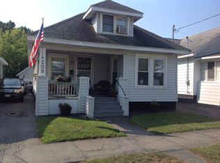 209 Third St, Scotia, NY 12305