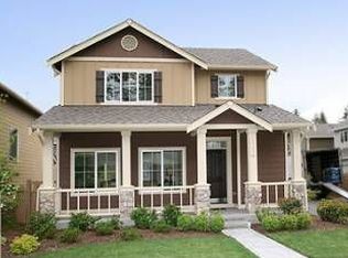 4733 Strathmore Cir SW, Pt Orchard, WA 98367