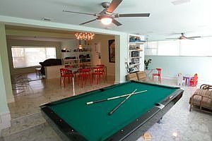 Florida Room