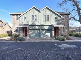2 Ghirardi Pl, Yountville, CA 94599