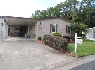 2408 Sand Wedge Ct, Lakeland, FL 33810