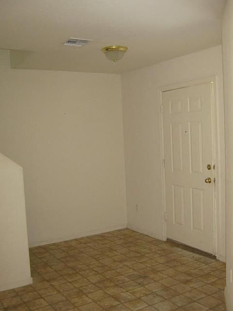 2nd image of 3279 W Carlos Ln