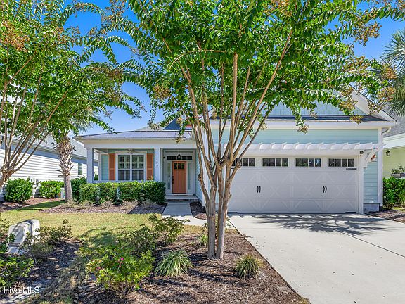2nd image of 1499 Cassidy Court SW