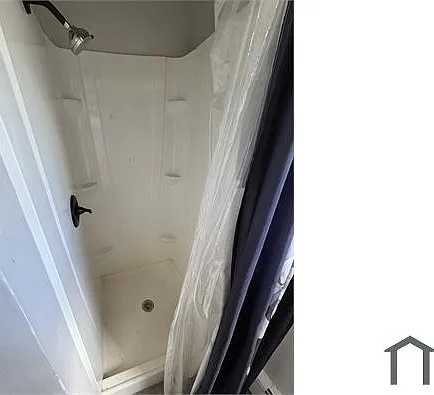 172 N Franklin St #2 — Photo 7