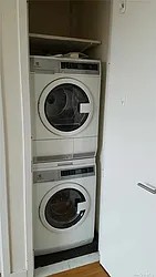 Sold by Chase Global Realty Corp