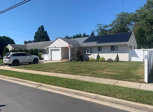 398 Harrison Ave Photo 1