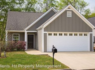 22 Sharp Way, Cartersville, GA 30120