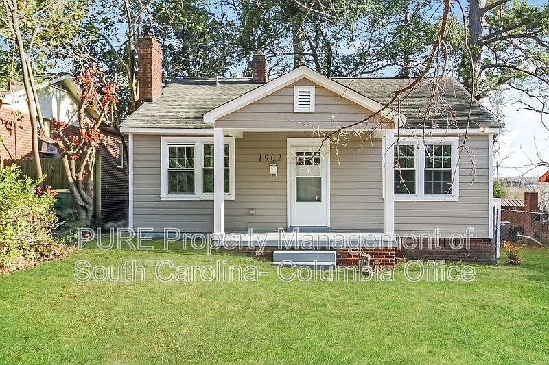 1st image of 1902 Liberty St