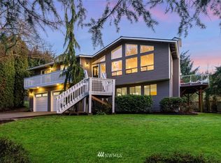 5118 Sound Ave, Everett, WA 98203