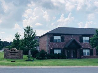 4321 E Bekah Dr UNIT 80, Jonesboro, AR 72404