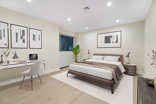 Sold by Compass | media 6