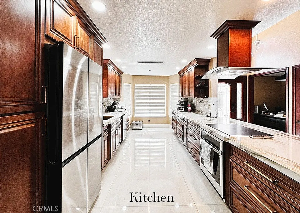 2003 Springcreek Cir