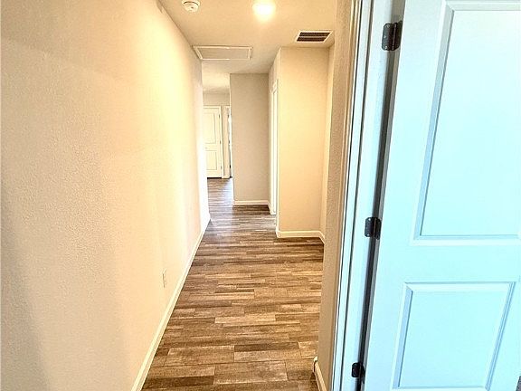 3rd image of 2406 Stonebridge Drive