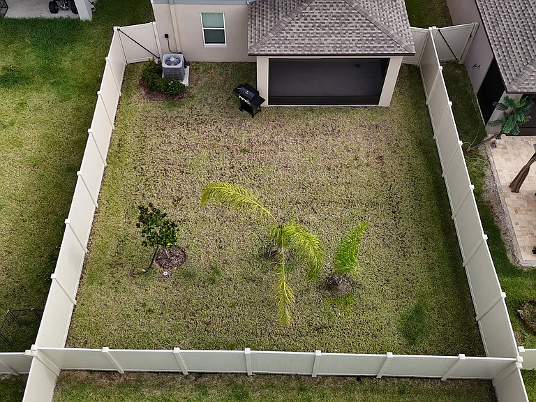 8541 Bella Mar Trl E — Photo 31