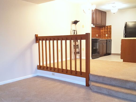 3rd image of 116 Tall Oaks Dr Unit W