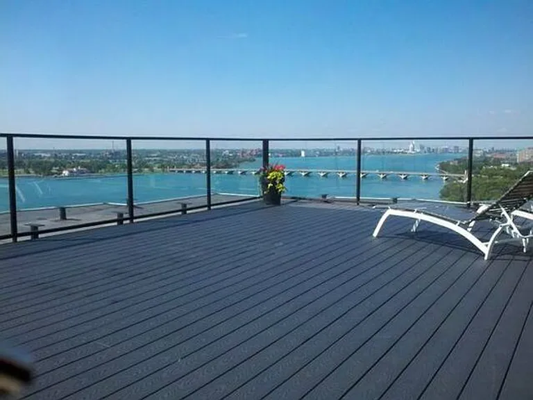 8200 E Jefferson Ave #408 — Photo 14