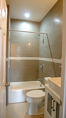 5th image of 552 W 183rd St Floor 4