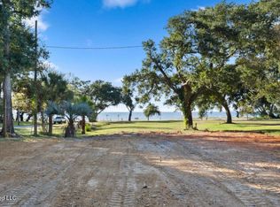 707 2nd St, Gulfport, MS 39501