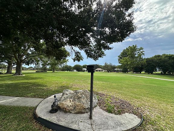 2nd image of 9193 SW 91st Circle