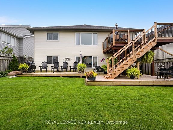 4th image of 489 Fiddle Park Ln