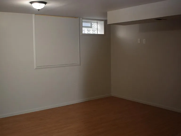 2399 Long Bow Dr — Photo 28