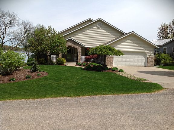 2nd image of 5444 S Shady Dr