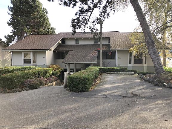 3rd image of 90 Admiralty Ln Unit 340