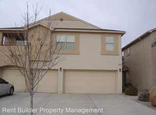5715 Valle Alegre Rd NW #26, Albuquerque, NM 87120