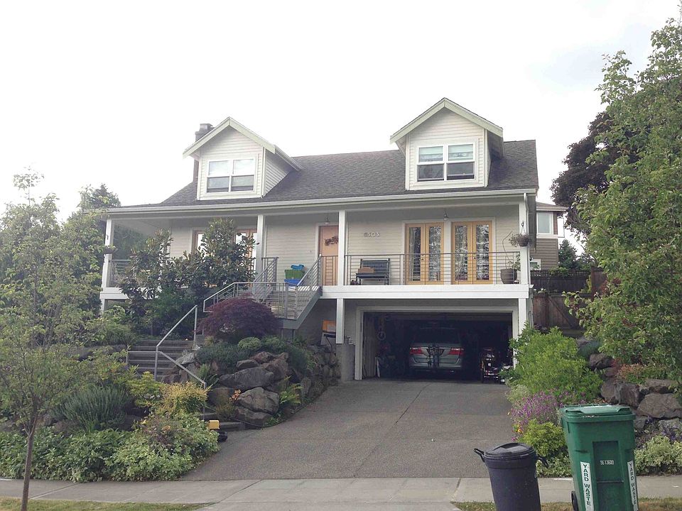 2nd image of 6503 57th Ave NE
