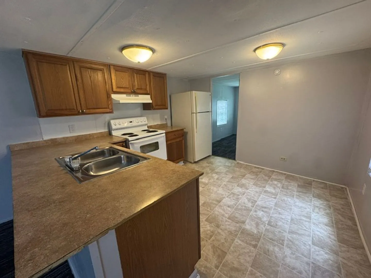 51 Reed Drive — Photo 4
