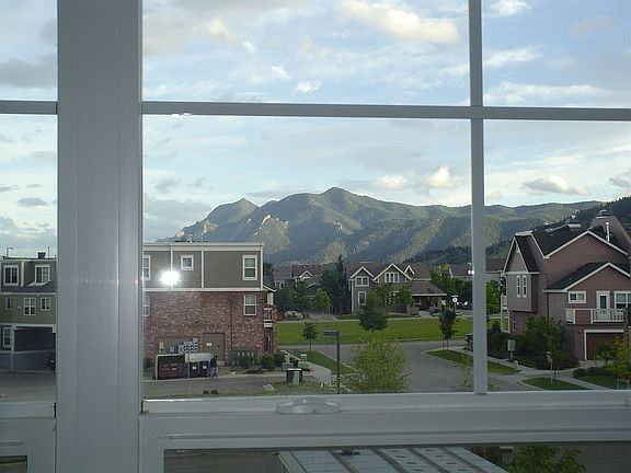 4th image of 750 Laramie Blvd Unit M