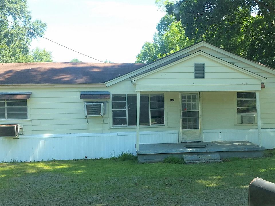 1st image of 603 Royal St