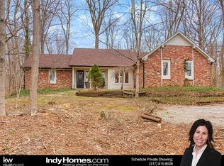 7337 Lafayette Rd, Indianapolis, IN 46278